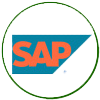 sap-icon-main01-removebg-preview